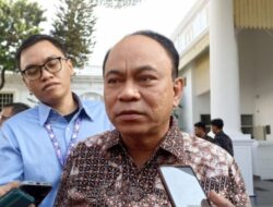 Alasan Optimisnya Budi Arie Mengenai Kemenangan Prabowo-Gibran dalam Satu Putaran