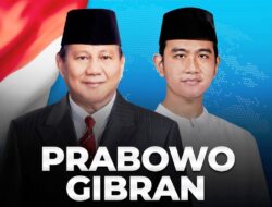 Judul tulisan yang diusulkan:
Permulaan Duet Prabowo – Gibran Dukung KIM, Pengamat Mengungkap Kabinet Jokowi di Akhir Masa Jabatannya Akan Tersibak oleh Perseteruan