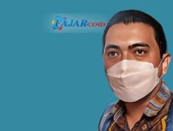 Yudi Harahap Minta Pimpinan KPK Menyertakan Firli Bahuri dalam Pemeriksaan Kasus Dugaan Pemerasan di Kementan