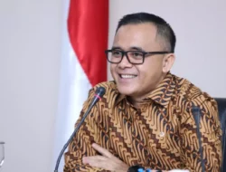 ASN di Daerah Terpencil Mendapat Kabar Gembira