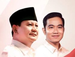 Prabowo-Gibran Janjikan Makan Siang dan Susu Gratis untuk Siswa dan Santri