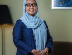 Alissa Wahid Turun Tangan untuk Membebaskan 8 Pemerkosa Siswi di Palopo yang Dilakukan oleh Polisi