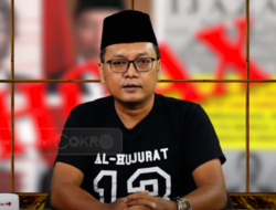 Jimly Tidak Menjadi Yakin Dalam Membatalkan Putusan MK Mengenai Capres-Cawapres, Menurut Gun Romli: Apakah MKMK Memiliki Kewenangan?