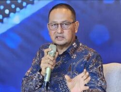 Kemenkominfo Melakukan Langkah Terkait Dugaan Kebocoran Data KPU