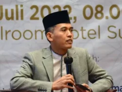 MUI Klarifikasi Dukungan Terhadap Agresi Israel sebagai Haram