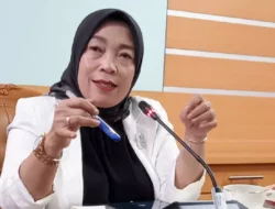 Guru Honorer P1 yang Belum Dapat Penempatan Harus Bersabar Menunggu Tahun Depan 2023