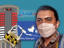 Permohonan Yudi Purnomo Harahap, mantan penyidik KPK, agar Firli Bahuri memberikan kejujuran mengenai Rumah Rehat Kartanegara.