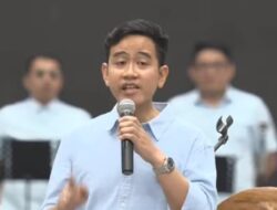 Gibran Mengklaim Dominasi di Debat Cawapres, Mardigu Menyuarakan Komentar Sinis