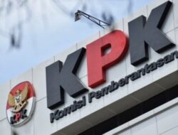 Penurunan Independensi KPK Sebesar 55 Persen, Dikaitkan dengan Peran Firli Bahuri sebagai Penyebab Utama