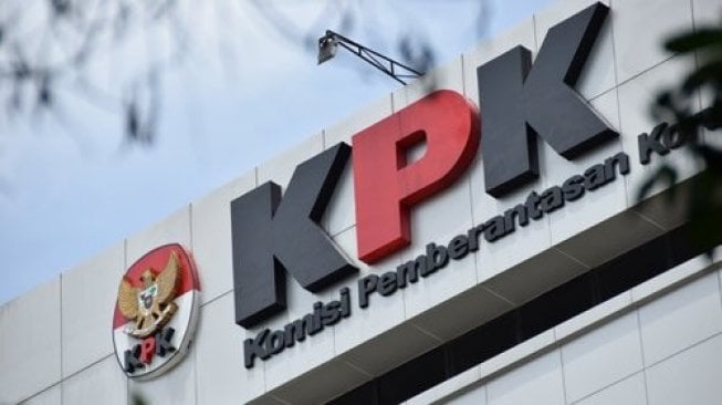 Penurunan Independensi KPK Sebesar 55 Persen, Dikaitkan dengan Peran Firli Bahuri sebagai Penyebab Utama