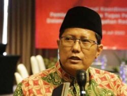 MUI: PP 28 Tahun 2024 tentang Kesehatan yang Diteken Jokowi dinilai Bertentangan dengan Syariah, Berikut Penjelasannya