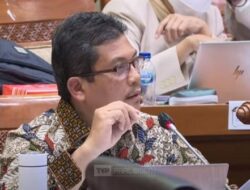 BPJS Kesehatan Mendeteksi Klaim Palsu Sebesar Rp866 Miliar, Ini Cara Modus Kecurangannya