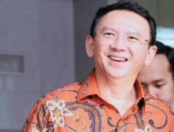 Hari Ini Momen 212 Di Peringati, Jhon Sitorus Mengucapkan Selamat Hari Ahok