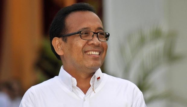 Agus Rahardjo dan Said Didu Soroti Pengakuan tentang Pratikno sebagai Eksekutor Keinginan Jokowi