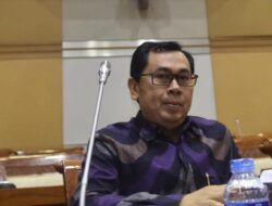 Website Resmi Kemenkeu Memuat Opini Prastowo Yustinus Mengenai Rohingya, Permintaan Maaf Atas Ketidaknyamanan yang Terjadi