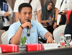 PT Wika Berpotensi Digantikan dalam Proyek Bandara Sultan Hasanuddin Makassar yang Belum Selesai Sejak 2019