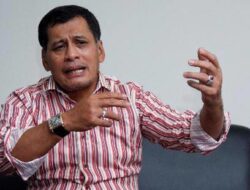 NH, Waketum Golkar, Meminta Wakil Ketua Komisi VII DPR RI Untuk Menangani Kelangkaan Solar, Maman Abdurrahman Mendesak Untuk Segera Diselesaikan