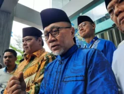 Ulama Memberikan Penjelasan tentang Heboh Perdebatan Kata Amin dan Tahiyat