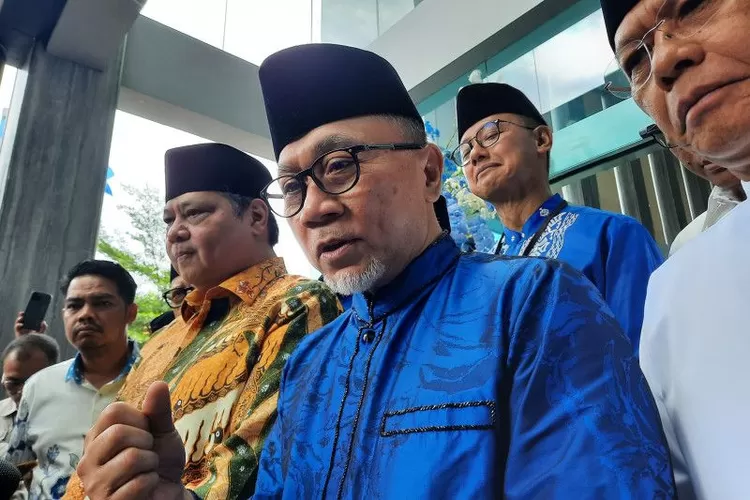 Ulama Memberikan Penjelasan tentang Heboh Perdebatan Kata Amin dan Tahiyat