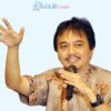 Akun Fufufafa 99,9 Persen dimiliki oleh Gibran Rakabuming Raka dan Roy Suryo, Menariknya adalah seputar Gunting