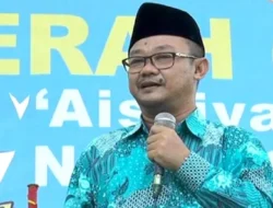 Sekum Muhammadiyah Minta Penyelidikan Kematian Afif Maulana oleh Kapolri Listyo Sigit Diselidiki secara Mendalam