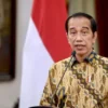 Jokowi Memerintahkan Kemenkominfo dan Kemenkeu Selidiki Dugaan Pengbobolan Data NPWP oleh Hacker