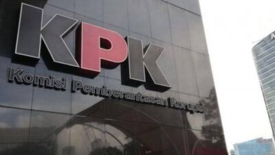 Etika Menjadi Ancaman bagi Pimpinan KPK, Agus Joko Pramono Menekankan Pentingnya Transparansi