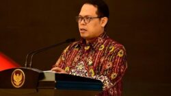 Perjalanan Karir dan Prestasi Agus Joko Pramono: Biografi Lengkap di BPK RI