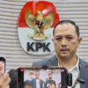 KPK akan Segera Umumkan Hasil Analisa Direktorat Gratifikasi dan PLPM Terkait Dugaan Gratifikasi Jet Pribadi Kaesang Pangarep