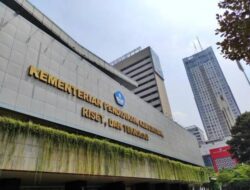 Formasi dan Rincian Jabatan CPNS 2024 Diumumkan oleh Kemdikbudristek