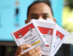 Pengaturan Jadwal Pilkada Diperlukan Agar Tidak Melewati Tahun 2025 menurut KPU