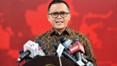 Pemerintah Menegaskan Tidak Ada PHK Meskipun Proses Pengangkatan PPPK 2024 Terhambat Karena Anggaran Daerah