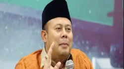 Cucun Desak Polri Tidak Tinggal Diam, Guru Honorer Supriyani Diminta Bayar Rp50 Juta untuk Damai