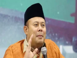 Cucun Desak Polri Tidak Tinggal Diam, Guru Honorer Supriyani Diminta Bayar Rp50 Juta untuk Damai