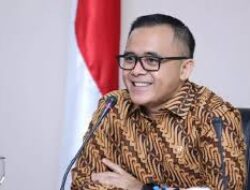 Resmi: ASN Akan Dipindahkan ke IKN pada Januari 2025