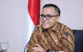 Resmi: ASN Akan Dipindahkan ke IKN pada Januari 2025