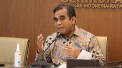 Profil Ahmad Muzani, Ketua MPR RI untuk Masa Jabatan 2024-2029