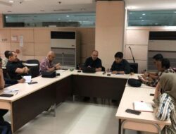 Reformasi Intelijen Indonesia dan Upaya Meningkatkan Efektivitas Pengawasan