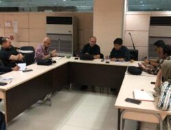 Reformasi Intelijen Indonesia: Meningkatkan Kemampuan BIN dalam Menghadapi Tantangan Global