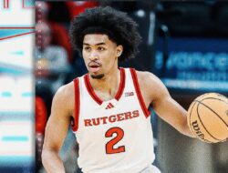 5 Draft NBA Terburuk Sepanjang Masa: Pemborosan Talenta Besar