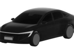 Sedan Baru Nissan: Review Sebelum Pembelian