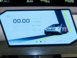Produsen Mobil Menolak Apple CarPlay: Alasan dan Alternatif