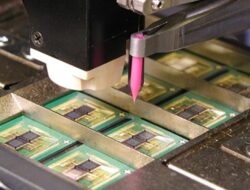 Yamaha Mengungkap Inovasi Terbaru dengan E-Bike Canggih