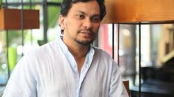 Tompi Ungkap Bunga Pinjaman Tinggi, Apa Pengaruhnya pada Ekonomi?