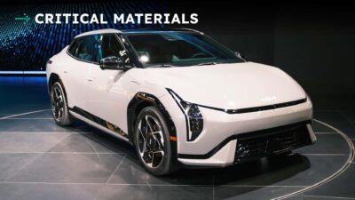 Kemungkinan Hyundai dan Kia di Bawah Kepemimpinan Presiden Trump