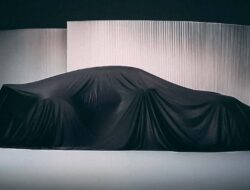 Porsche 911 Turbo S Baru: Review & Spesifikasi Terbaru