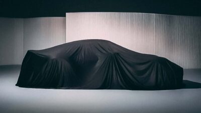 Porsche 911 Turbo S Baru: Review & Spesifikasi Terbaru